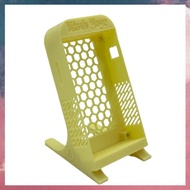 (E B M For  Gamma 601 Stand 3D Printer Stand Bracket for  Gamma 601   401 Miner Stand