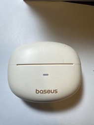 夾耳式耳骨傳導耳機