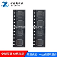 A3930KJPTR-T LQFP48 Brushless DC Electric Motor Controller Chip Drive IC Original