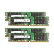 Desktop Ram 台式電腦記憶體 DIMM, Kingston/AData/Samsung/Crucial/SK hynix/Corsair, DDR5/DDR4/DDR3, 32GB/16GB