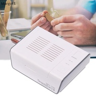 [Margot1] Electronic Hearing Aid Dryer 2/8 Hour Timer Drying Case Box Proof 45 ° Constant Temperatur