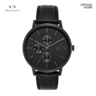 Armani Exchange Cayde Watch AX2719