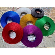 Turban, Scarf, Glitter Scarf, Glitter Scarf, Glitter Fabric Material 25 to 70 times. Beautiful produ