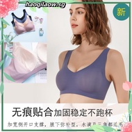 Women Mastectomy Daily Bra Prosthetic Breast Bra Female Lightweight Style for Mastectomy