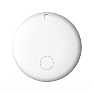 Google Version Find My Dev Item Find Locator Anti-Lost Device Portable Android System Anti-Lost