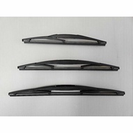 [Oil Tiger] MAZDA CX-3 CX-30 CX-5 CX-7 CX-9 2 3 5 6 Rear Wiper Rear Windshield Wiper
