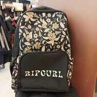Tas Ransel Wanita Rip Curl Original Evo 18L Backpack