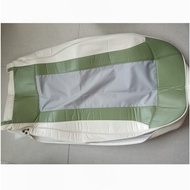 main mat cover for ceragem m3500 Genuine Brand-New Original Factory CERAGEM Master CGM-M3500 Massage