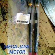 New Long Tie Rod Reck End Chevrolet Spin Original Gm Unit Price Code Azz44