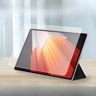 Tempered Glass Screen Protector 9H Film For Honor Pad GT2 GT V8 10 9 8 6 X10 X6 V9 X9 X9a X8 X8b X8a