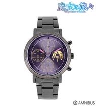 「代購」魔女の旅々 イレイナ 手錶 (魔女之旅)