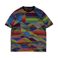 NOAH NYC STREETWEAROriginal