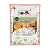 Soy Asahi Mochi Mix 2kg / waffle / pancake / dorayaki