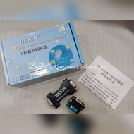 HEXIN RS 232 TO RS 485 CONVERTER