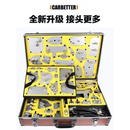 New Style Automatic Gearbox Oil Connector Oil Change Tool Quick Connector Oil Change Machine Connect