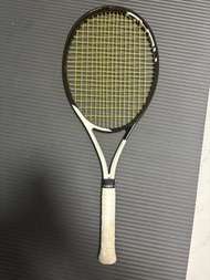 HEAD Speed MP L 2022 (Auxetic