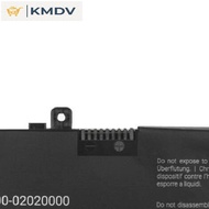 Laptop Battery Replacement For Asus Zenbook UX410 UX410U