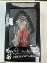 CCP 筋肉人 muscular collection vol40 GREAT