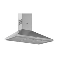 BOSCH 90cm | 2 Wall-mounted Hood (DWP96BC50B)