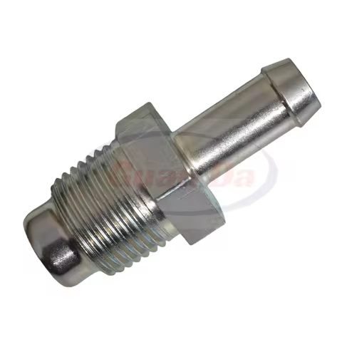 Car PCV Valve For Geely Emgrand EC7 Vision FC Gleagle GC7 Englon SC7 SL 1136000123
