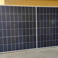 SOLAR PANEL 510WP MONO CRYSTALLINE DUAL PV MODULE 510W MONO - ANARCHY SHOP