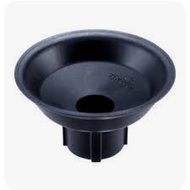 Makita Vacuum Nozzle (suits AS001G) DAS180Z 191X27-6 ORIGINAL