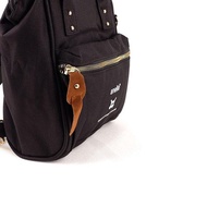 ANELLO MULTIFUNCTION / BACKPACK & HANDBAG ANELLO DISN3Y IMPORT