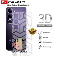 [ WHOLESALE ] Anti-Fungus Garskin Al Type sony Xperia 5 Xzs M5 1 iv 10 Plus E4g T2 5 11 1 Z1 Z2 Z3 C