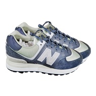 New Balance NB 5740 復古慢跑鞋
