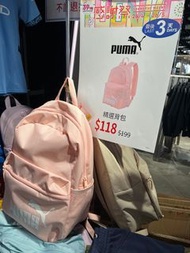 Puma背包