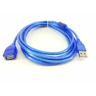 3m Usb Extension Cable/3m Usb Extension Cable