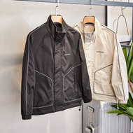 Stylish and Comfortable Autumn/Winter Jacket for Men - Fall & Winter 2022