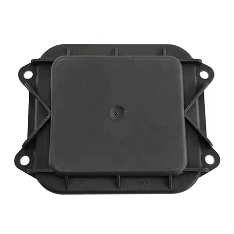 Car Adaptive Headlight AFS Control Module 63 11 7182396 for BMW E90 E92 E93 E70 X5 E71 X6 E72 X6 E89