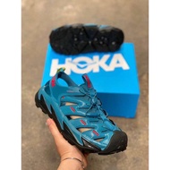 ถูกสุดๆsales 47%🔥รองเท้าแตะรัดส้นชาย-หญิง Hoka Hopara เดินป่า ลุยน้ำ เดินห้าง🥰