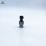 premium-Pressure Sensor 239-2395 for Caterpillar CAT Excavator 325C 345C 349D Engine C7 C9 High Pres