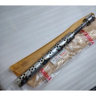 4X8 E4753 RX KING EXHAUST FILTER RX KING RXKING ORIGINAL YAMAHA