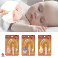 Newborn Hygiene Care Set - Essential Baby Care Kit for Newborns