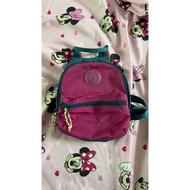 Exsport Bag