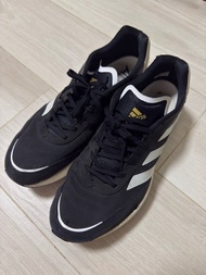 Adidas Adizero Boston 10 跑鞋 48碼 29.5cm