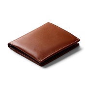 Mens Frosted Tochigi Short Wallet Genuine Leather Contrasting Color 2-fold Multi-function Anti-theft