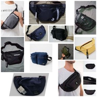Original 3SECOND WAISTBAG