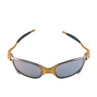 Oakley X Metal Juliet - Ichiro