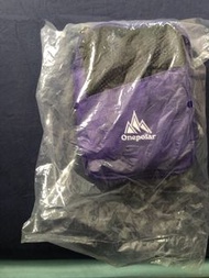 Onepolar towel set