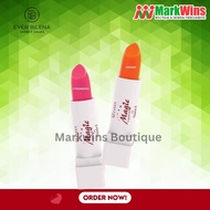 EVER BILENA Magic Lipstick 3.5g