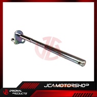 HONDA SHAFT MAIN STAND FOR CLICK 125 I, CLICK 150 V1/V2