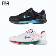 SEPATU BADMINTON EAGLE PNR INFINITY / SEPATU BULU TANGKIS EAGLE