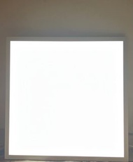 LED燈盤 寫字樓燈盤 辦公室燈盤 2x2尺燈盤 600mm燈盤 暗骨天花燈盤