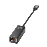 USB type-C to RJ45 adapter brand hp