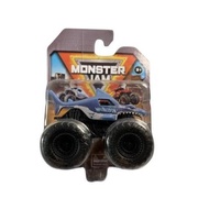 Spin Master Monster Jam Megalodon Monster Truck 1:72 Diecast Scale