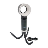 Nuby - Nuby 八爪魚無葉片式推車風扇